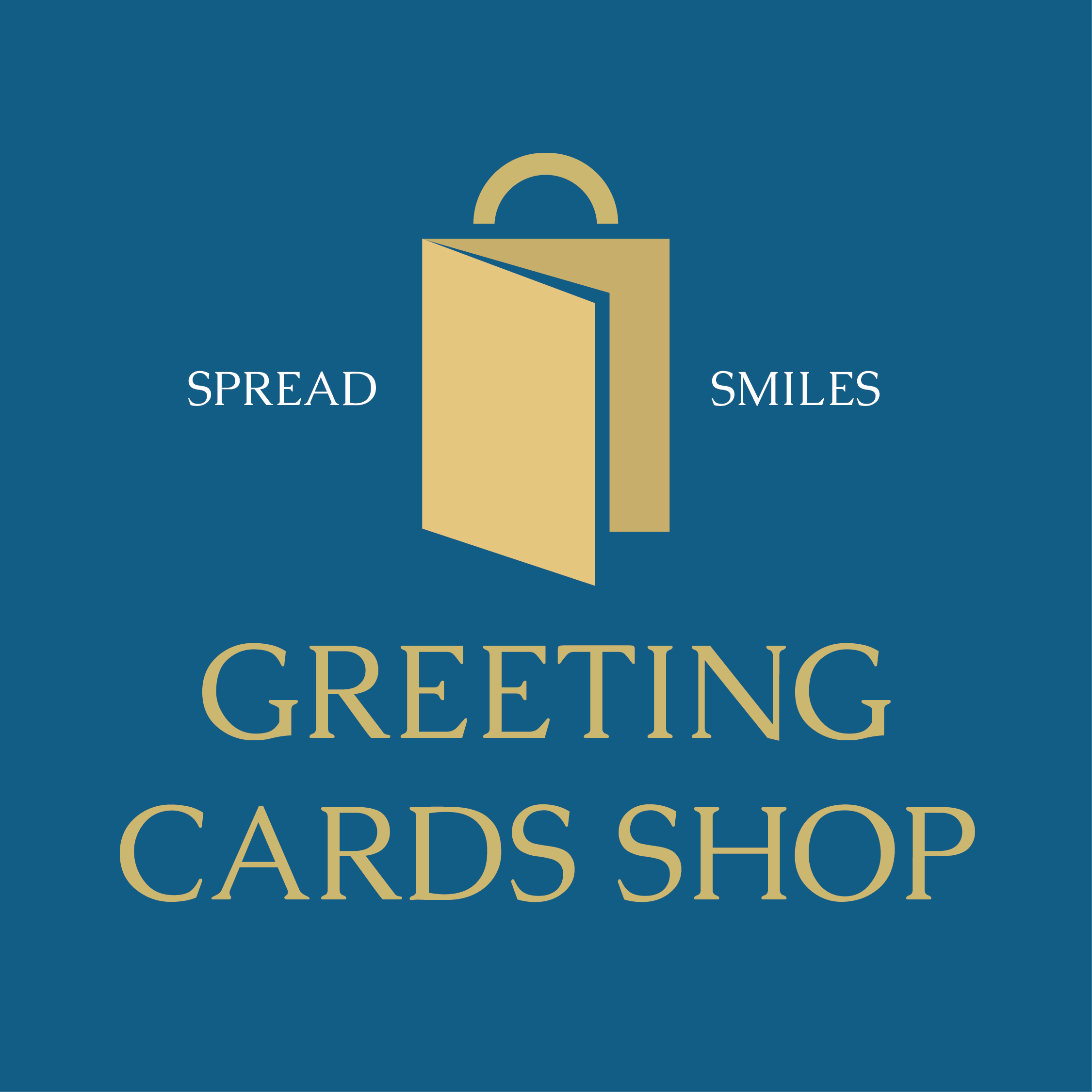 greeting-cards-shop-printing-company-in-brampton-relevant-directory